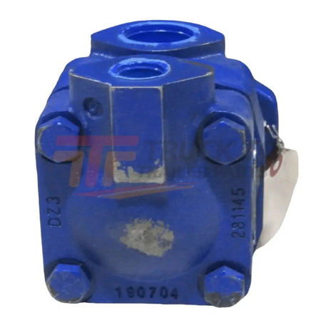 V20-1P13P-1C11 Oem Eaton Vane Pump - Truck To Trailer
