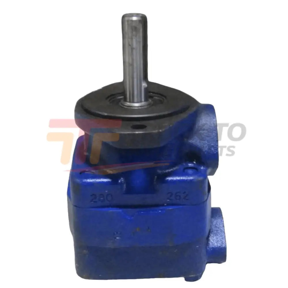 V20-1P13P-1C11 Oem Eaton Vane Pump - Truck To Trailer