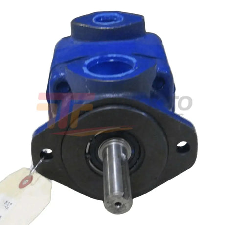V20-1P13P-1C11 Oem Eaton Vane Pump - Truck To Trailer