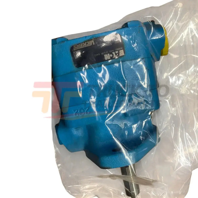 V20 1P13R 1A11 Eaton Hydraulic Pump - Truck To Trailer