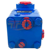 720AR00139A Genuine Eaton Hydraulic Vane Pump V20D - Truck To Trailer