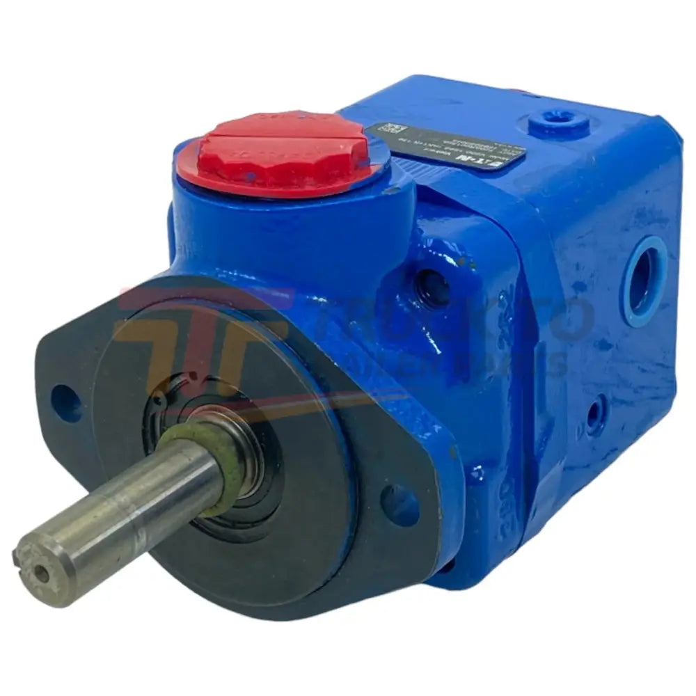 720AR00139A Genuine Eaton Hydraulic Vane Pump V20D - Truck To Trailer