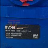 720AR00139A Genuine Eaton Hydraulic Vane Pump V20D - Truck To Trailer