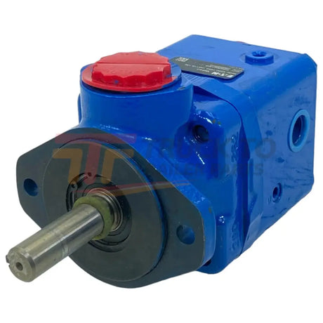 720AR00139A Genuine Eaton Hydraulic Vane Pump V20D - Truck To Trailer