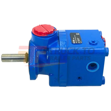 720AR00139A Genuine Eaton Hydraulic Vane Pump V20D - Truck To Trailer