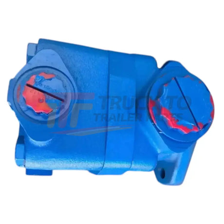V20F-1S8S-38A6022R-135 Genuine Eaton Power Steering Pump - Truck To Trailer