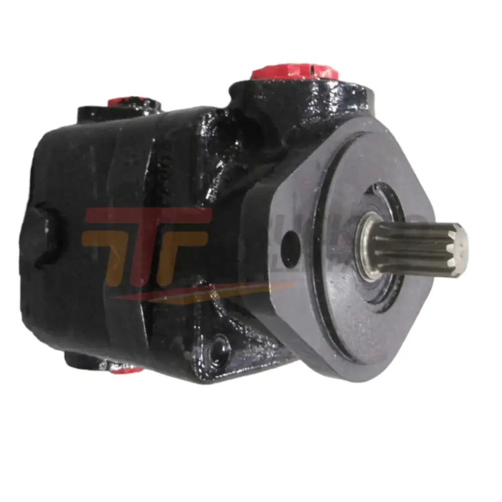 V20F Genuine Eaton Hydraulic Vane Pump - Truck To Trailer