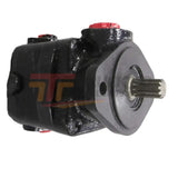 V20F Genuine Eaton Hydraulic Vane Pump - Truck To Trailer