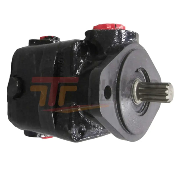 V20F Genuine Eaton Hydraulic Vane Pump - Truck To Trailer