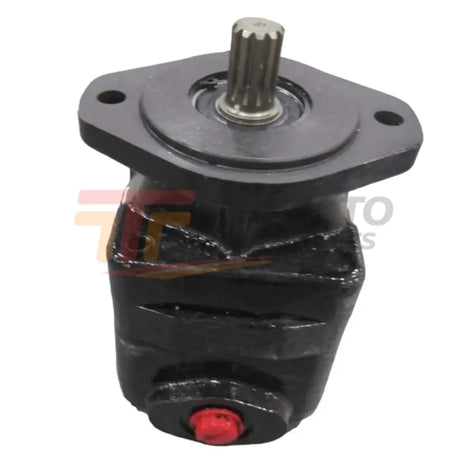 V20F Genuine Eaton Hydraulic Vane Pump - Truck To Trailer