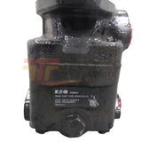 V20F Genuine Eaton Hydraulic Vane Pump - Truck To Trailer