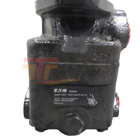 V20F Genuine Eaton Hydraulic Vane Pump - Truck To Trailer