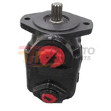 V20F Genuine Eaton Hydraulic Vane Pump - Truck To Trailer
