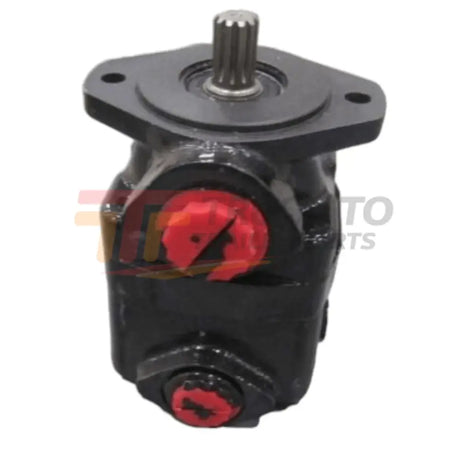 V20F Genuine Eaton Hydraulic Vane Pump - Truck To Trailer