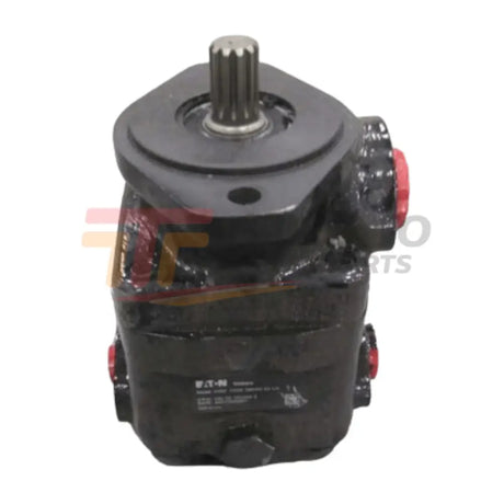 V20F Genuine Eaton Hydraulic Vane Pump - Truck To Trailer