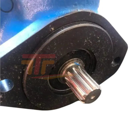 V20F-1S8S-38A6022R-135 Genuine Eaton Power Steering Pump - Truck To Trailer