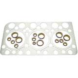 V275525 Genuine Volvo Cylinder Head Gasket - Truck To Trailer