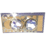 V275525 Genuine Volvo Cylinder Head Gasket - Truck To Trailer