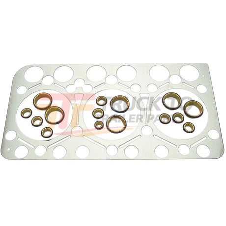 V275525 Genuine Volvo Cylinder Head Gasket - Truck To Trailer