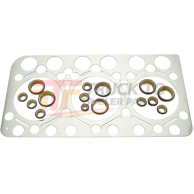 V275525 Genuine Volvo Cylinder Head Gasket - Truck To Trailer