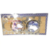 V275525 Genuine Volvo Cylinder Head Gasket - Truck To Trailer