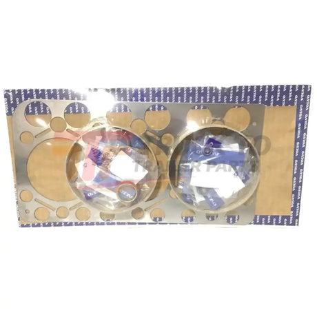 V275525 Genuine Volvo Cylinder Head Gasket - Truck To Trailer