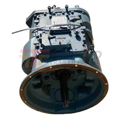 FRW-15210B Genuine Eaton Transission Assembly - Truck To Trailer