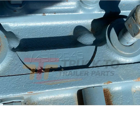 FRW-15210B Genuine Eaton Transission Assembly - Truck To Trailer