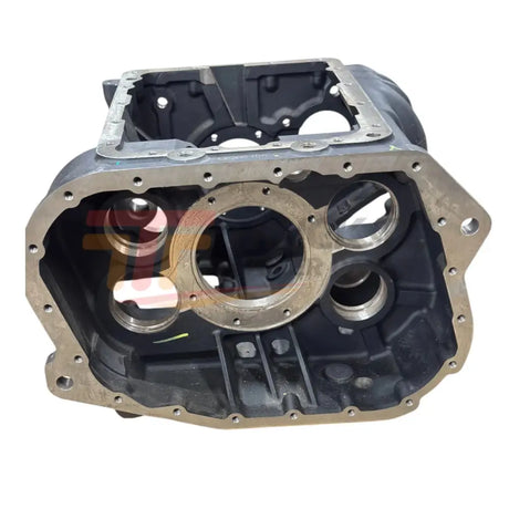 S-2348 Genuine Eaton Transmission Case Assembly - Truck To Trailer