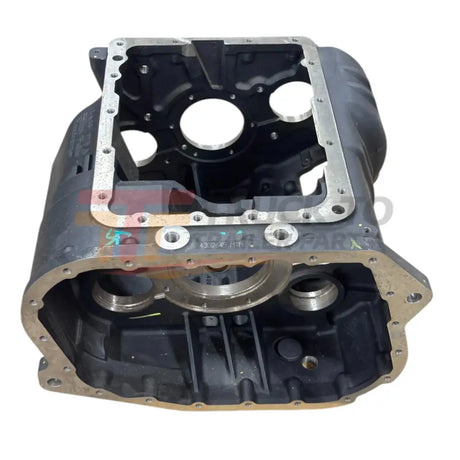 S-2348 Genuine Eaton Transmission Case Assembly - Truck To Trailer