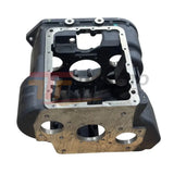 S-2348 Genuine Eaton Transmission Case Assembly - Truck To Trailer