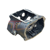 S-2348 Genuine Eaton Transmission Case Assembly - Truck To Trailer