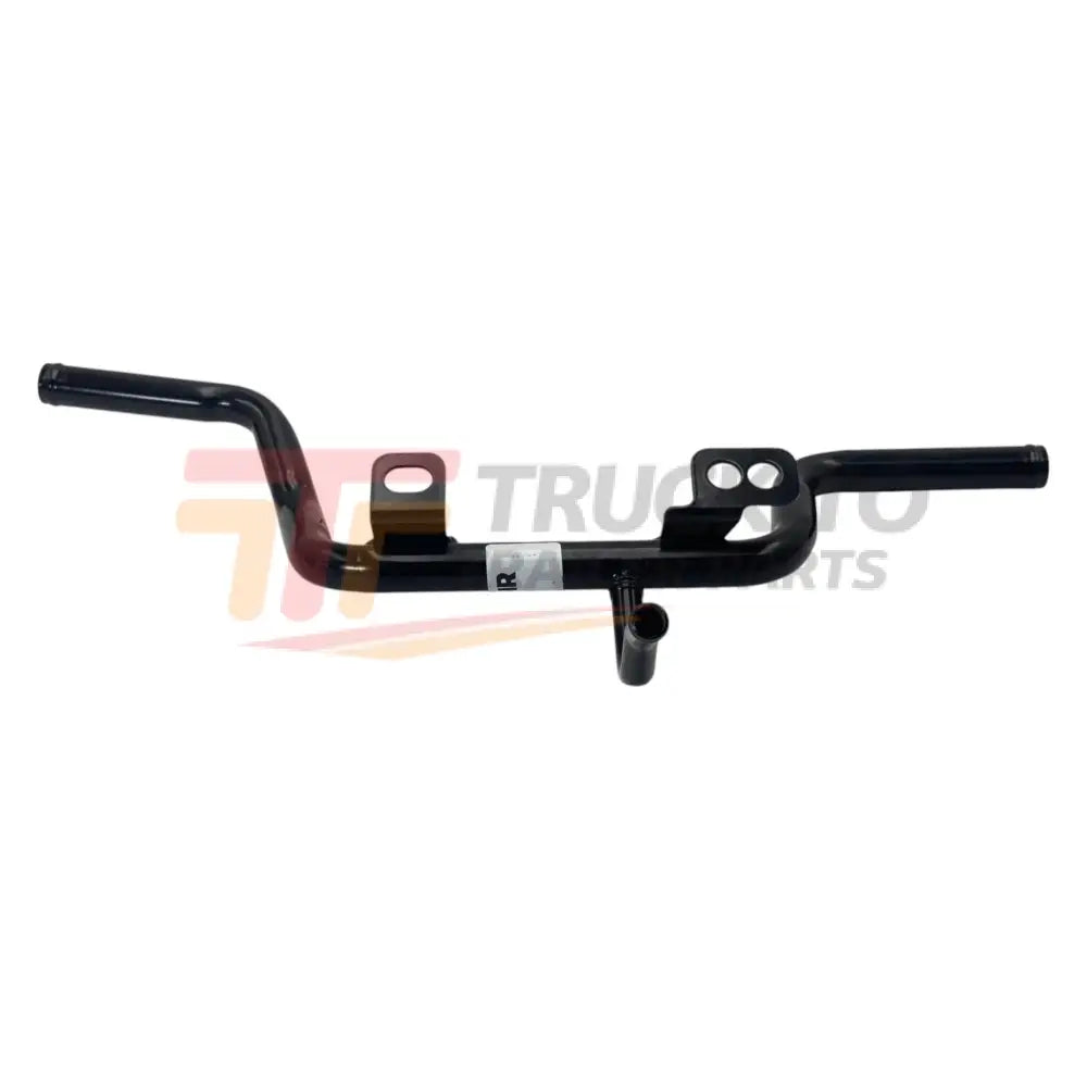 V58-1085-100 Genuine Peterbilt Heater Return Tube - Truck To Trailer