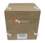 V8756001 Genuine Hino Fan Clutch For Hino 268 Hbc 2015 - Truck To Trailer