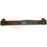 VAB-1220299 Freightliner Trans Oil - Cooler Kit - Truck To Trailer