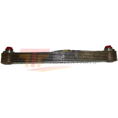 VAB-1220299 Freightliner Trans Oil - Cooler Kit - Truck To Trailer
