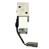 3597619 Cummins Air Control Valve - Truck To Trailer