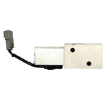 3597619 Cummins Air Control Valve - Truck To Trailer