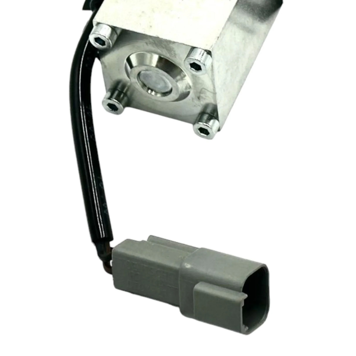 3597619 Cummins Air Control Valve - Truck To Trailer