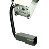 3597619 Cummins Air Control Valve - Truck To Trailer