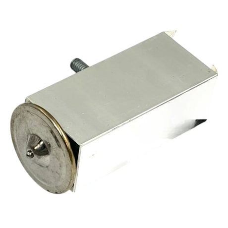 PB-F90-6000 Genuine Mack A/C Expenasion - Truck To Trailer