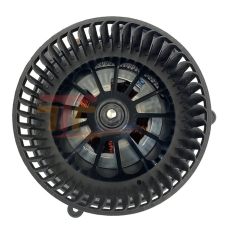 VCC T77421A/2C Genuine Freightliner Blower Motor - Truck To Trailer