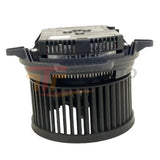 VCC T77421A/2C Genuine Freightliner Blower Motor - Truck To Trailer