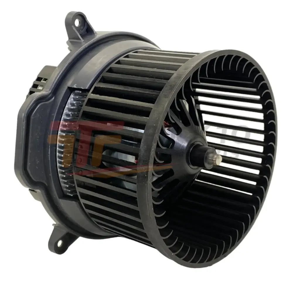 VCC T77421A/2C Genuine Freightliner Blower Motor - Truck To Trailer