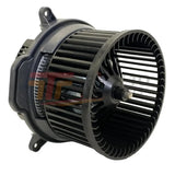 VCC T77421A/2C Genuine Freightliner Blower Motor - Truck To Trailer