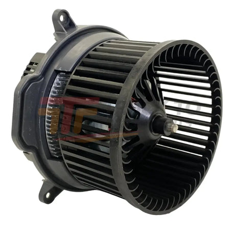 VCC T77421A/2C Genuine Freightliner Blower Motor - Truck To Trailer