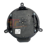 VCC T77421A/2C Genuine Freightliner Blower Motor - Truck To Trailer