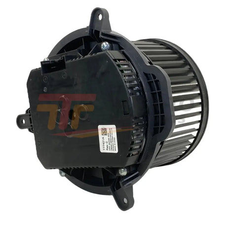 VCC T77421A/2C Genuine Freightliner Blower Motor - Truck To Trailer