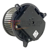 VCC T77421A/2C Genuine Freightliner Blower Motor - Truck To Trailer
