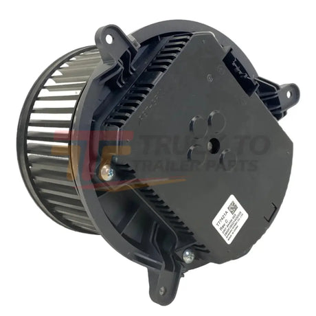 VCC T77421A/2C Genuine Freightliner Blower Motor - Truck To Trailer